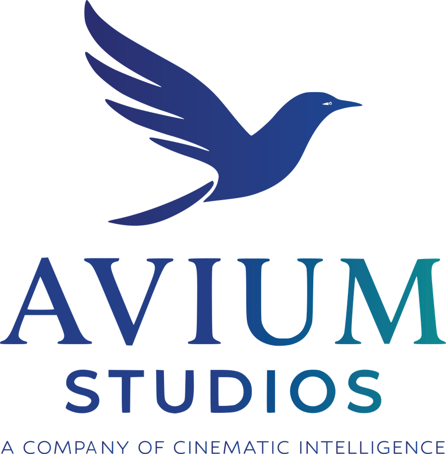 Avium Studios